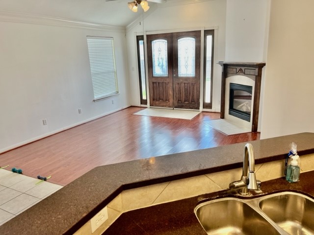 25114 Diamond Ranch Drive Katy, TX 77494 - Photo 9 of 23