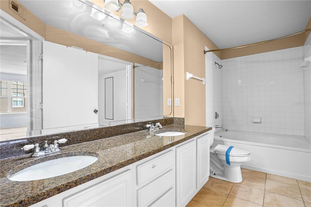 425 Summit Ridge Place, Unit 211 Longwood, FL 32779 - Photo 27 of 53