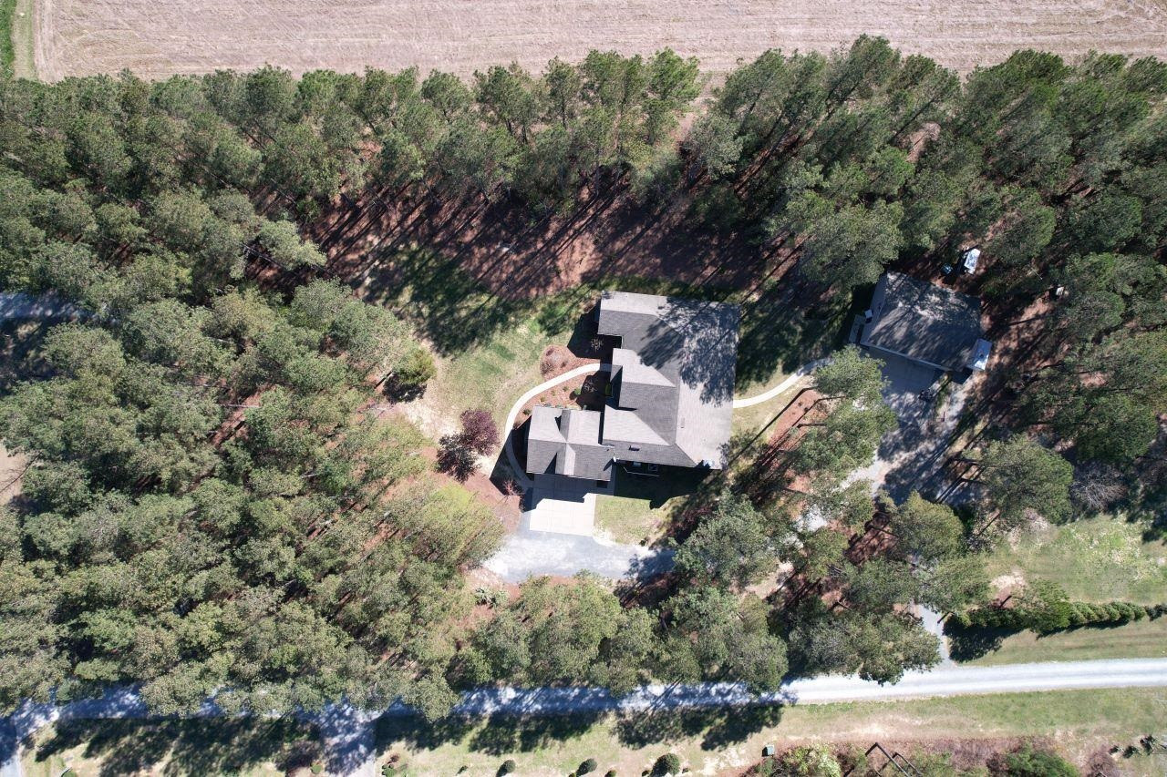 1051 Grace Road Benson, NC 27504 - Photo 46 of 56 Photo 46