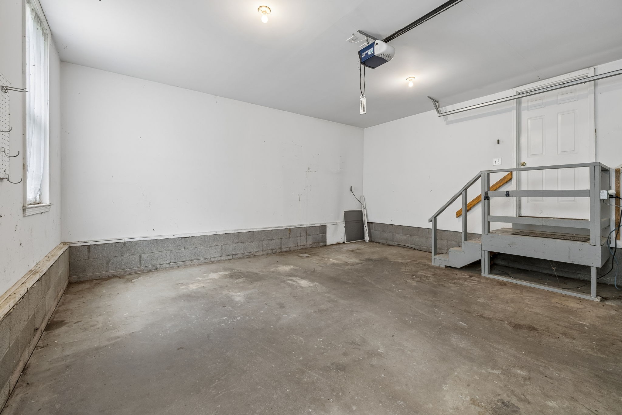 5668 Pinewood Road Franklin, TN 37064 - Photo 39 of 66 Gallery Image 39