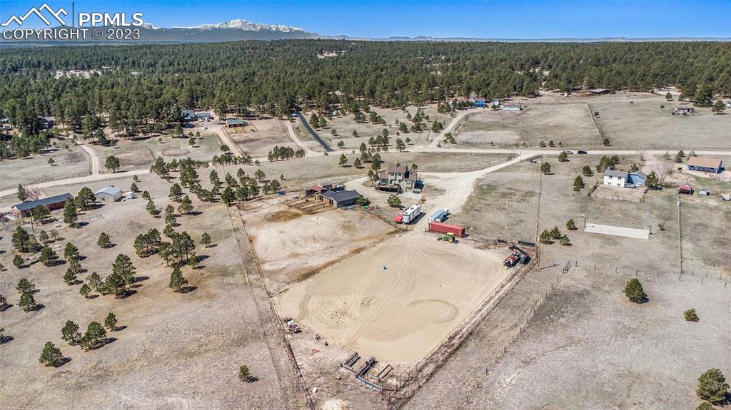 14965 Tanner Trail Elbert, CO 80106 - Photo 12 of 50