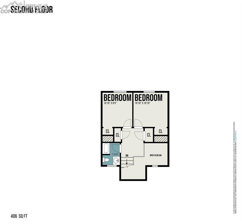 14965 Tanner Trail Elbert, CO 80106 - Photo 50 of 50