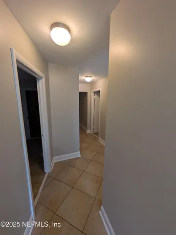 a bathroom with a sink a mirror and a toilet