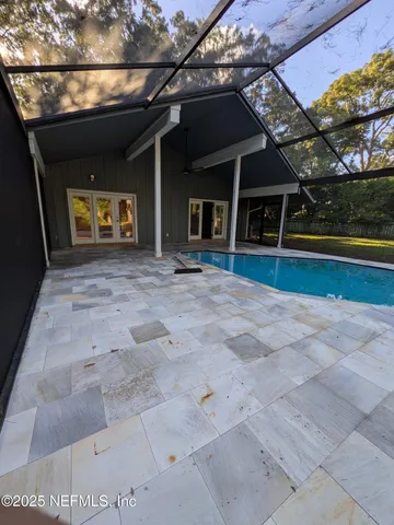 $2,995 | 10123 Leisure Lane North, Jacksonville, FL 32256