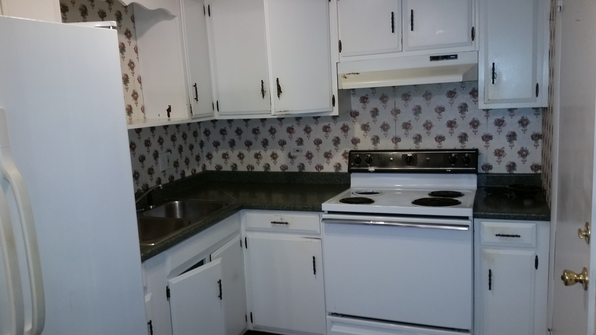 6028 South Archer Road, Unit 8 Summit, IL 60501 - Photo 8 of 13