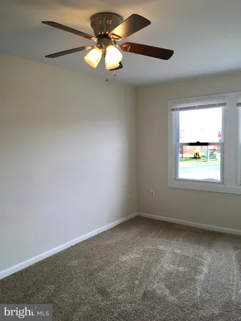 $1,500 | 2004 Larkhall Road, Dundalk, MD 21222