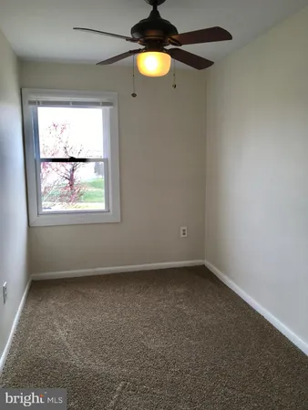 $1,500 | 2004 Larkhall Road, Dundalk, MD 21222