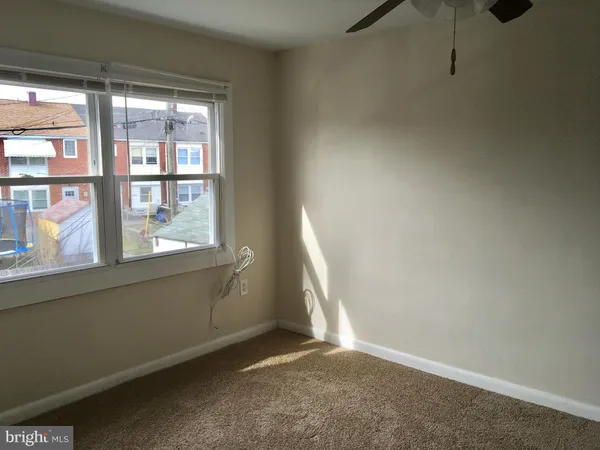 $1,500 | 2004 Larkhall Road, Dundalk, MD 21222