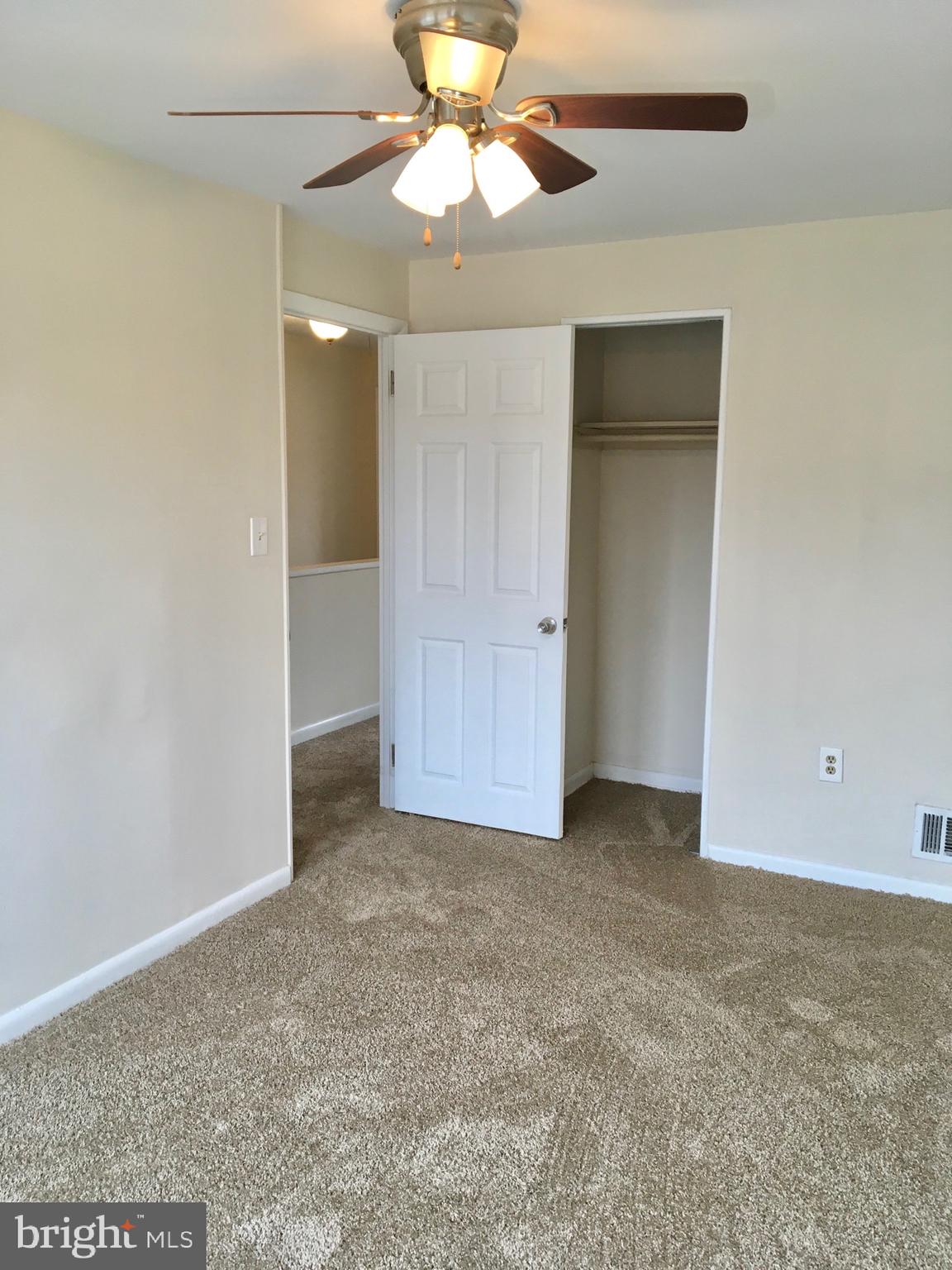 2004 Larkhall Road Dundalk, MD 21222 - Photo 8 of 15