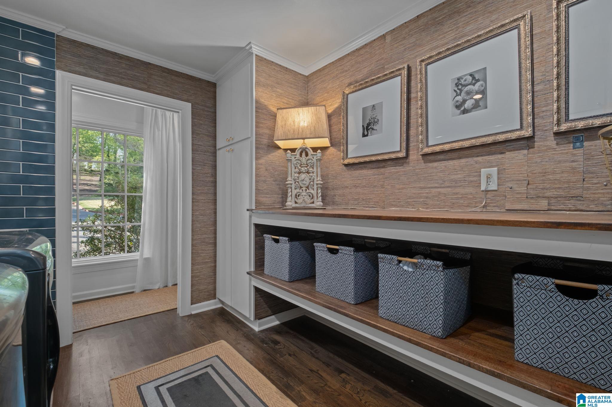 3346 Dell Road Birmingham, AL 35223 - Photo 44 of 96