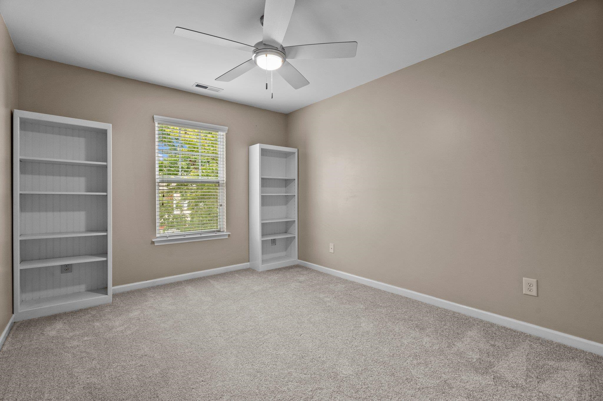 2421 Memory Ridge Drive Raleigh, NC 27606 - Photo 15 of 31 Photo 15