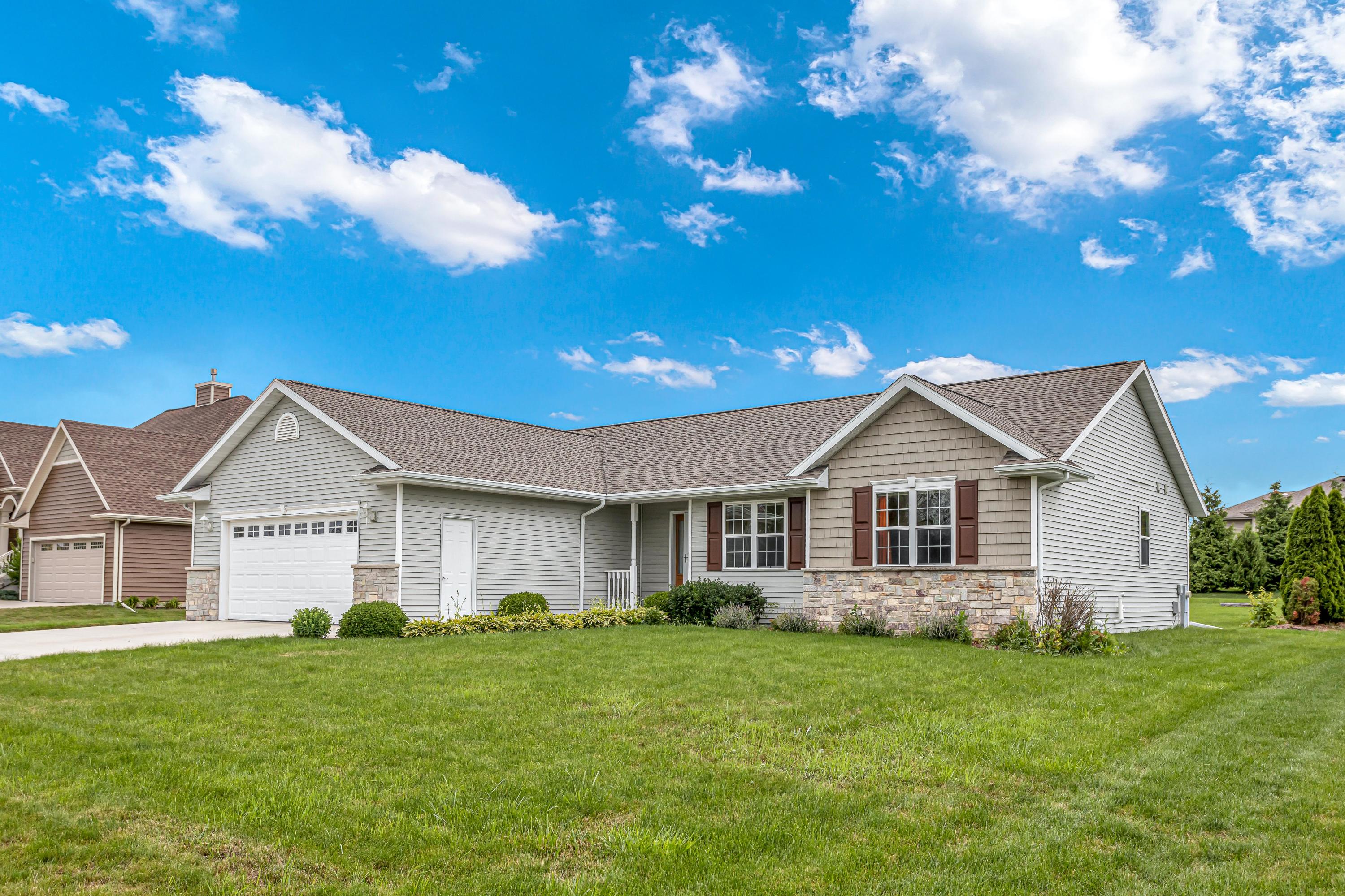 733 Audubon Rd Howards Grove 40