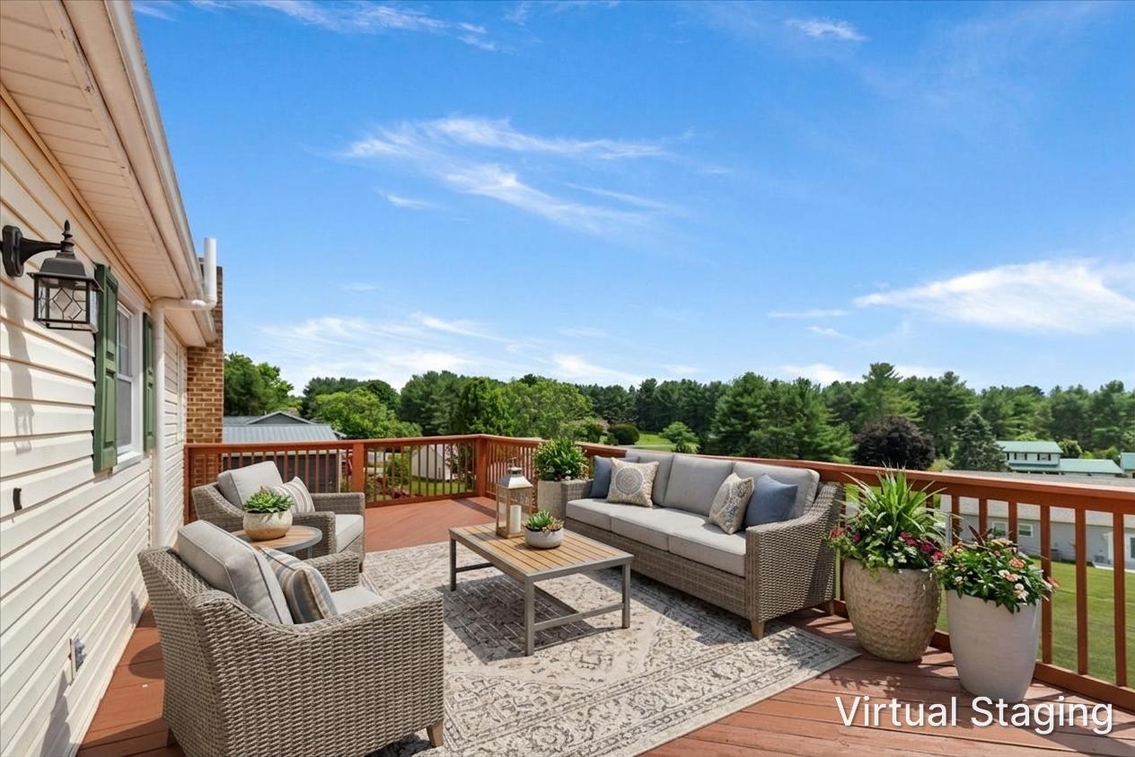 5423 Ridgeview Way Dublin, VA 24084 - Photo 32 of 96 collov-ai_20260616132358_0bb5dv