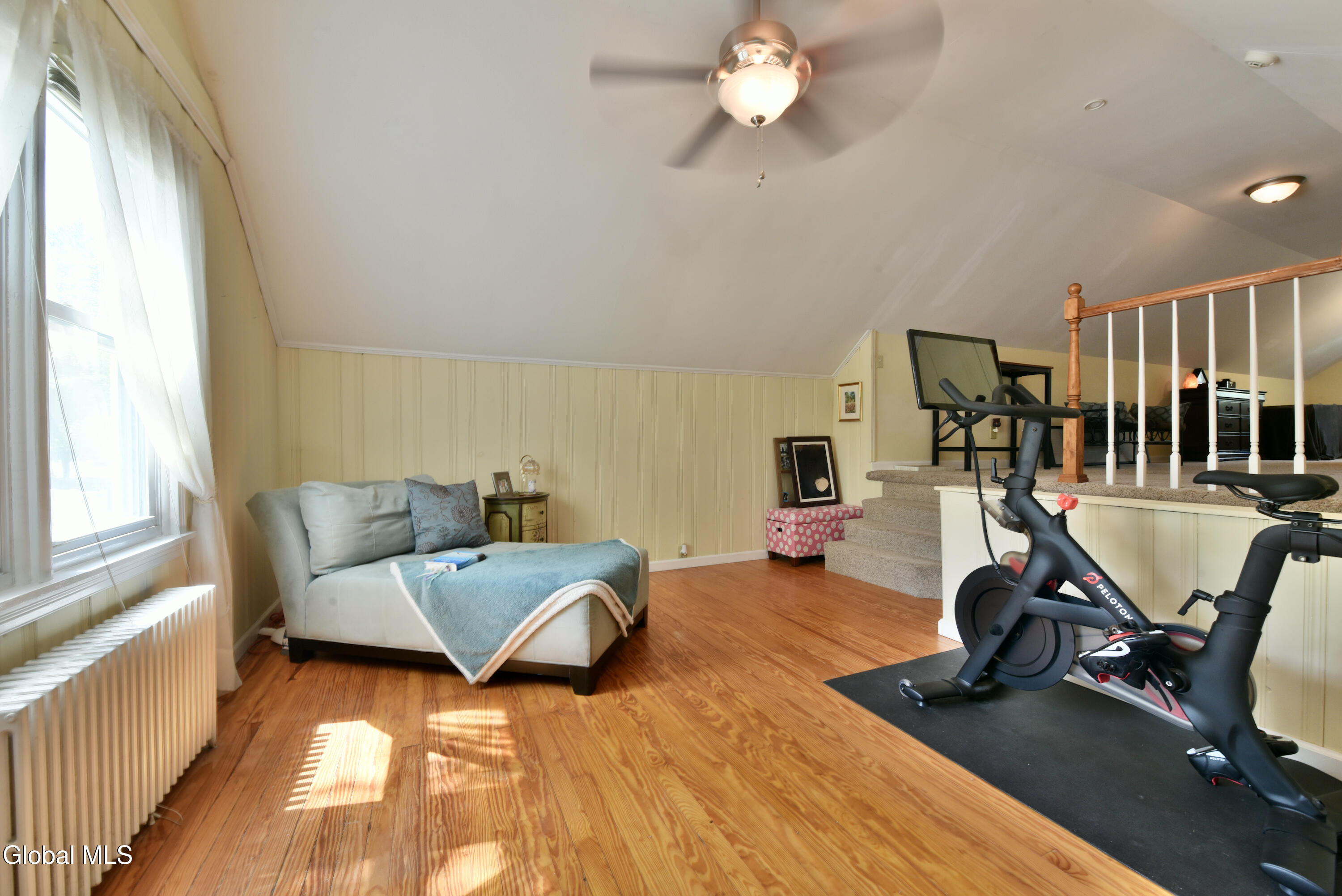 69 Gipp Road Albany, NY 12203 - Photo 34 of 54 41