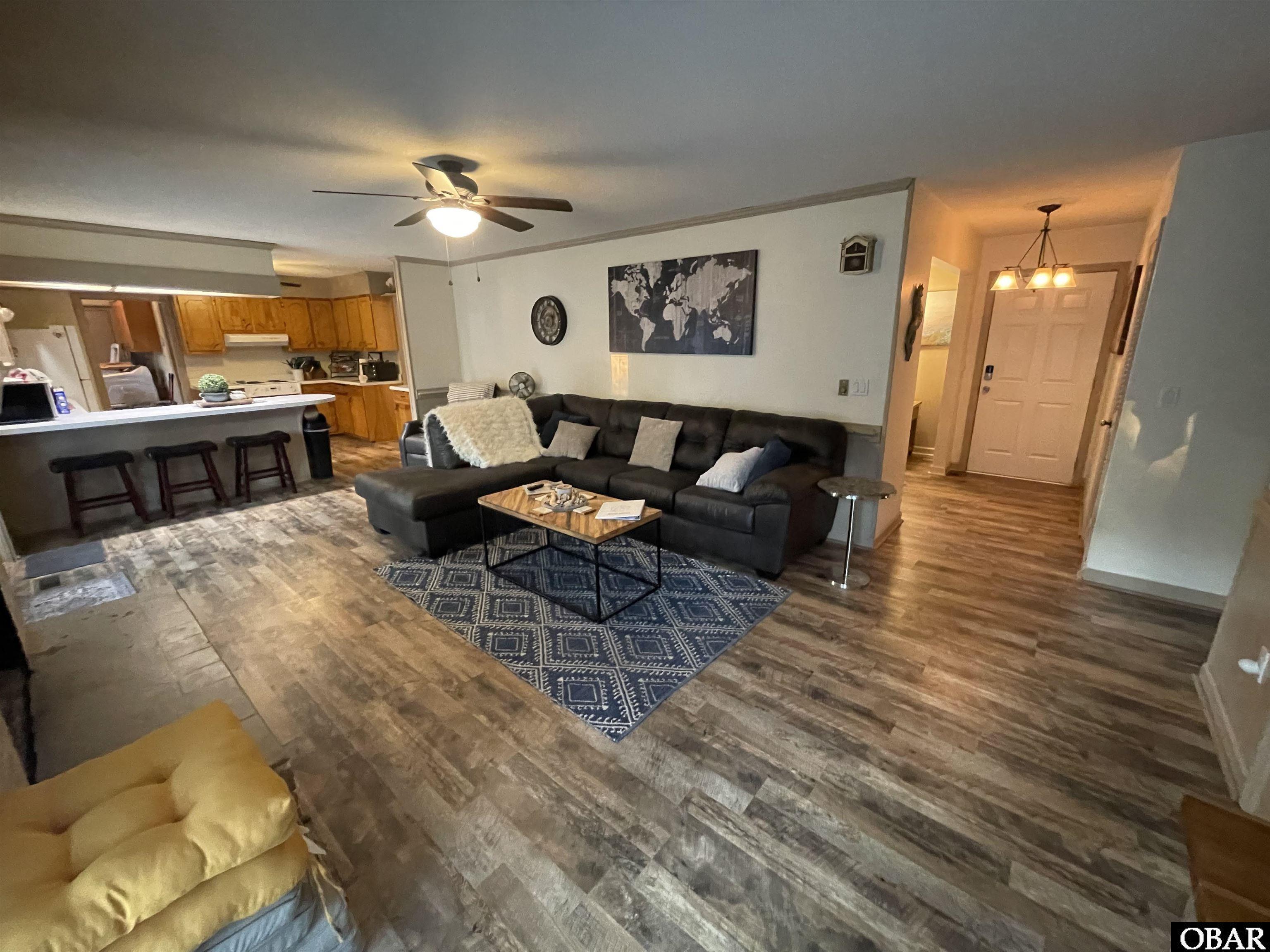 1146 East R Daniels Road Wanchese, NC 27981 - Photo 11 of 35