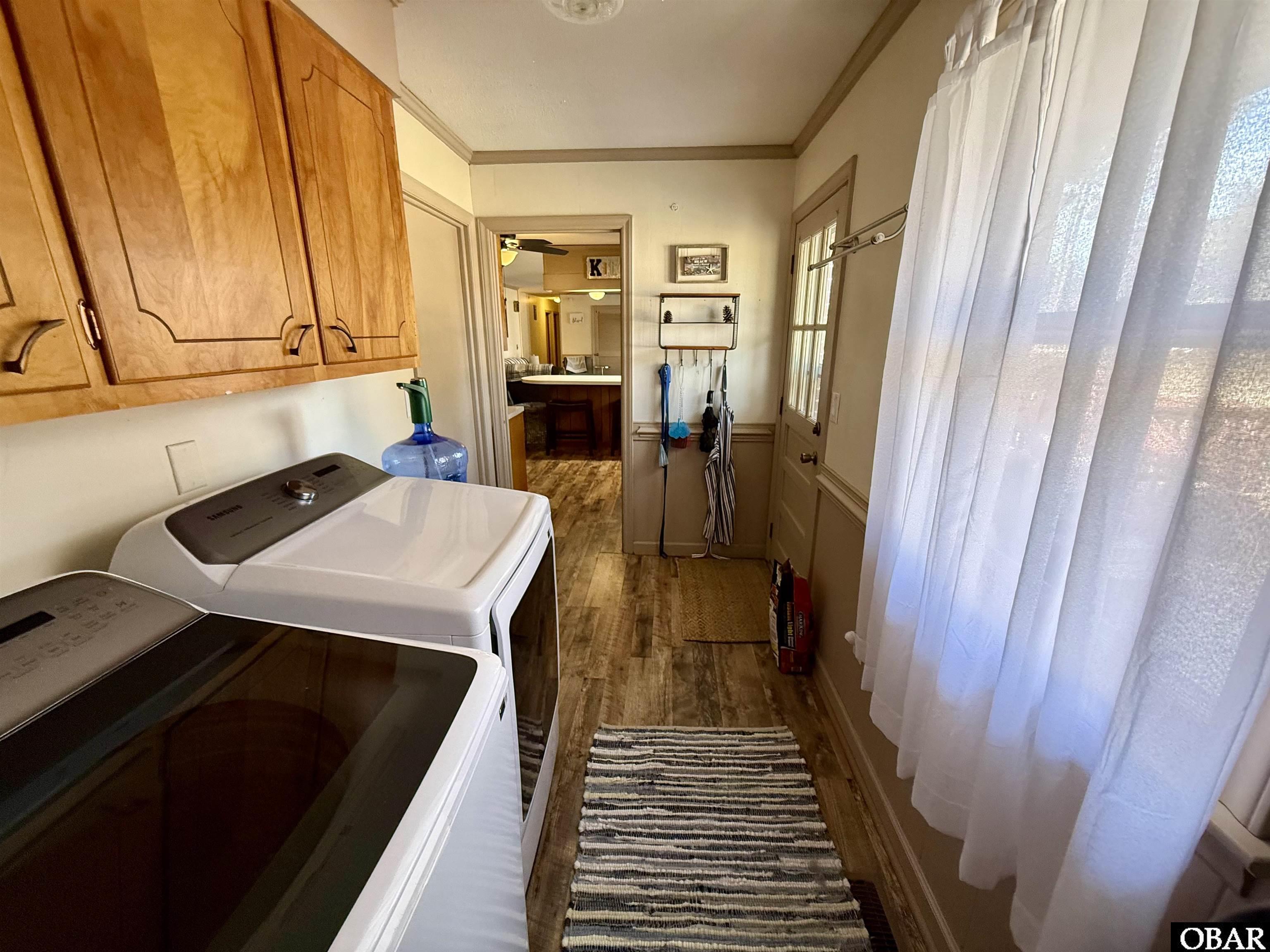 1146 East R Daniels Road Wanchese, NC 27981 - Photo 15 of 35