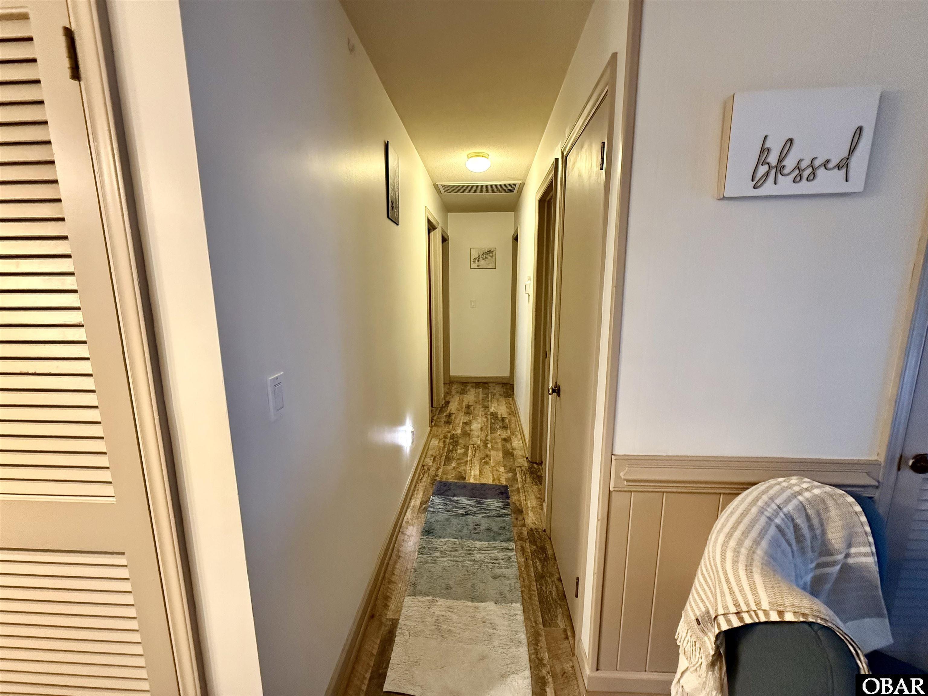 1146 East R Daniels Road Wanchese, NC 27981 - Photo 16 of 35