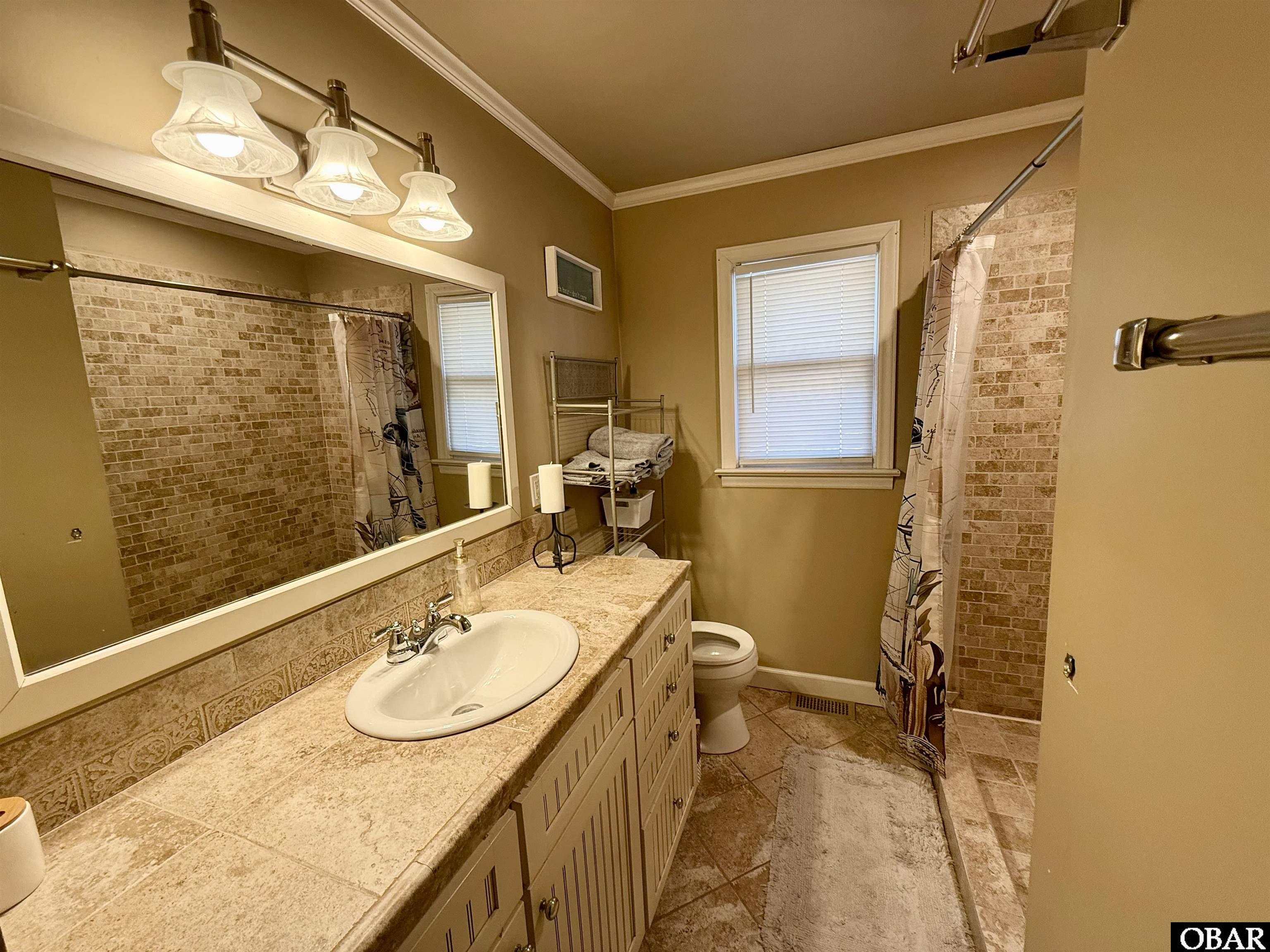 1146 East R Daniels Road Wanchese, NC 27981 - Photo 17 of 35