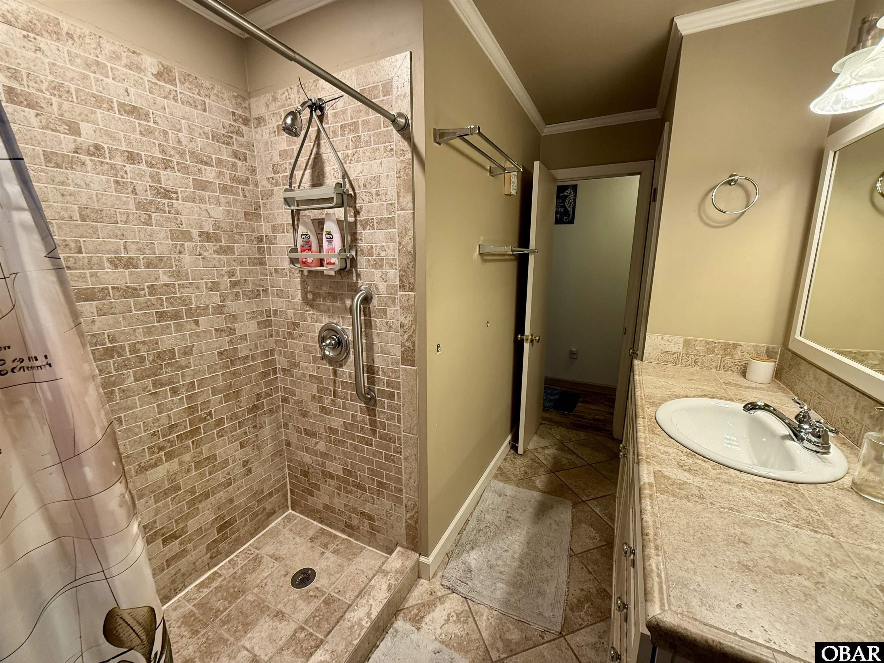 1146 East R Daniels Road Wanchese, NC 27981 - Photo 18 of 35