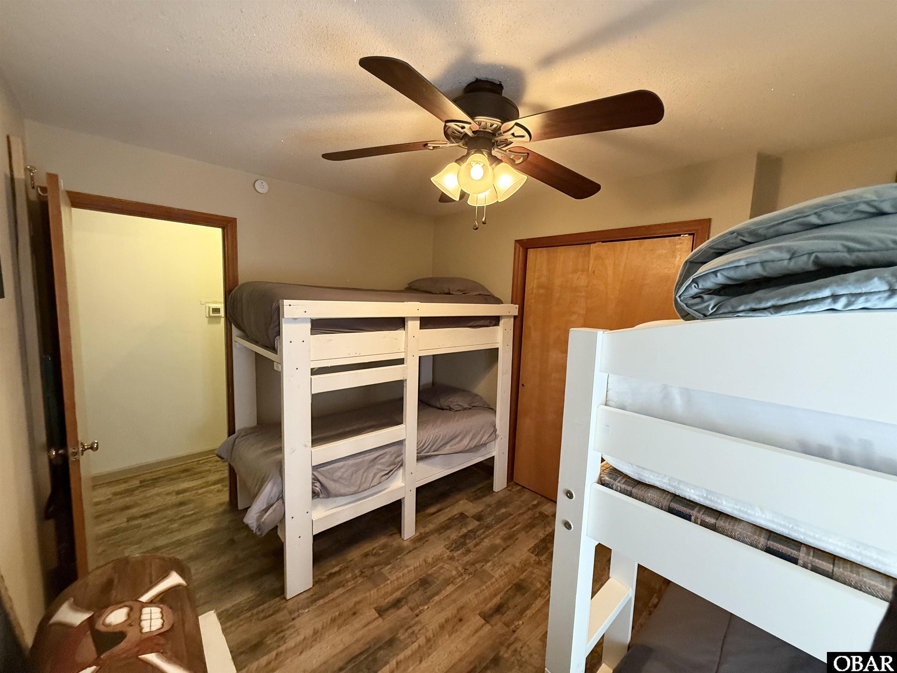 1146 East R Daniels Road Wanchese, NC 27981 - Photo 20 of 35