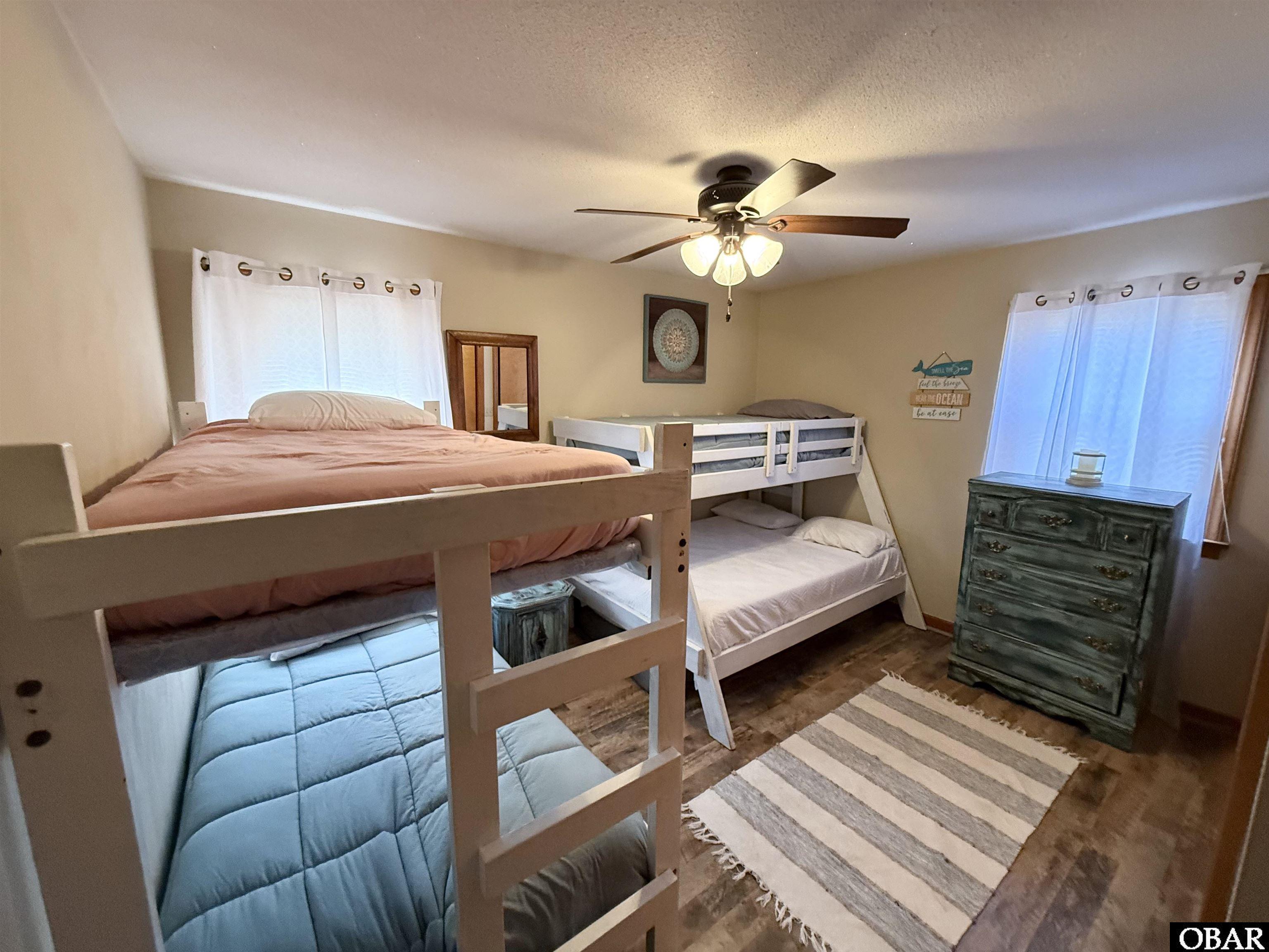 1146 East R Daniels Road Wanchese, NC 27981 - Photo 21 of 35