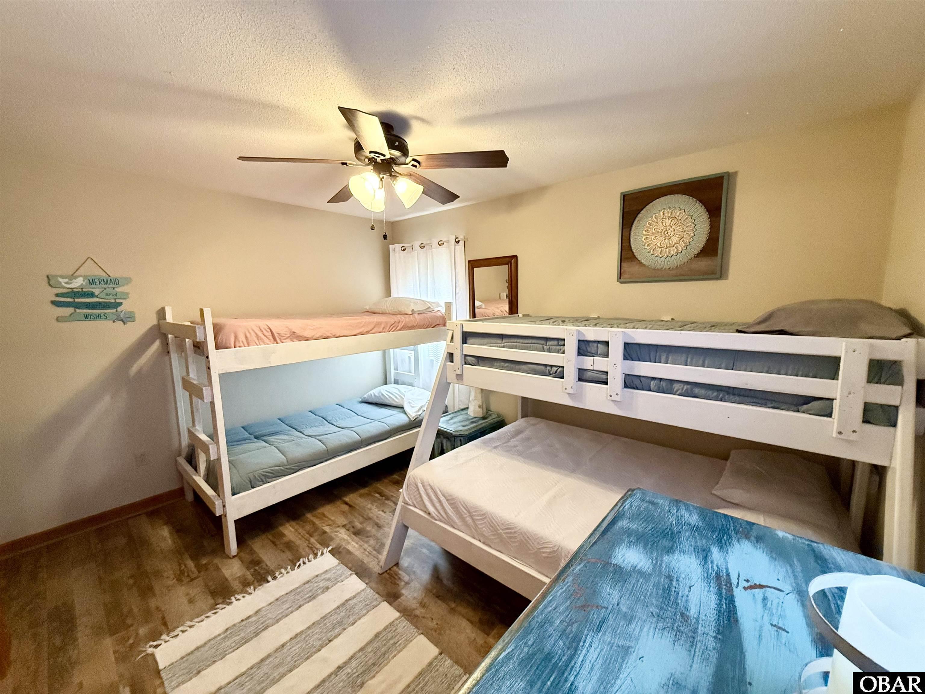 1146 East R Daniels Road Wanchese, NC 27981 - Photo 22 of 35