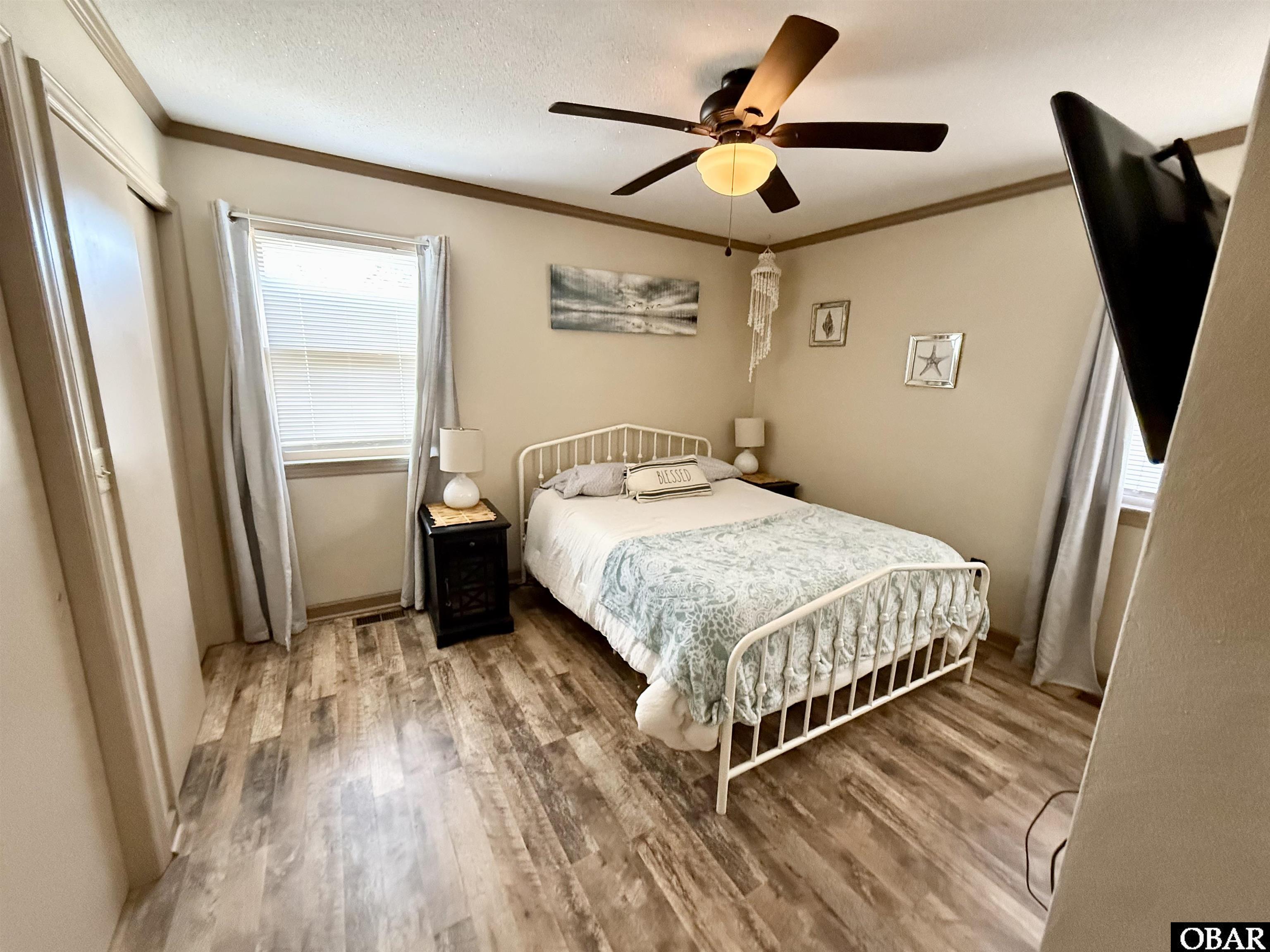 1146 East R Daniels Road Wanchese, NC 27981 - Photo 23 of 35