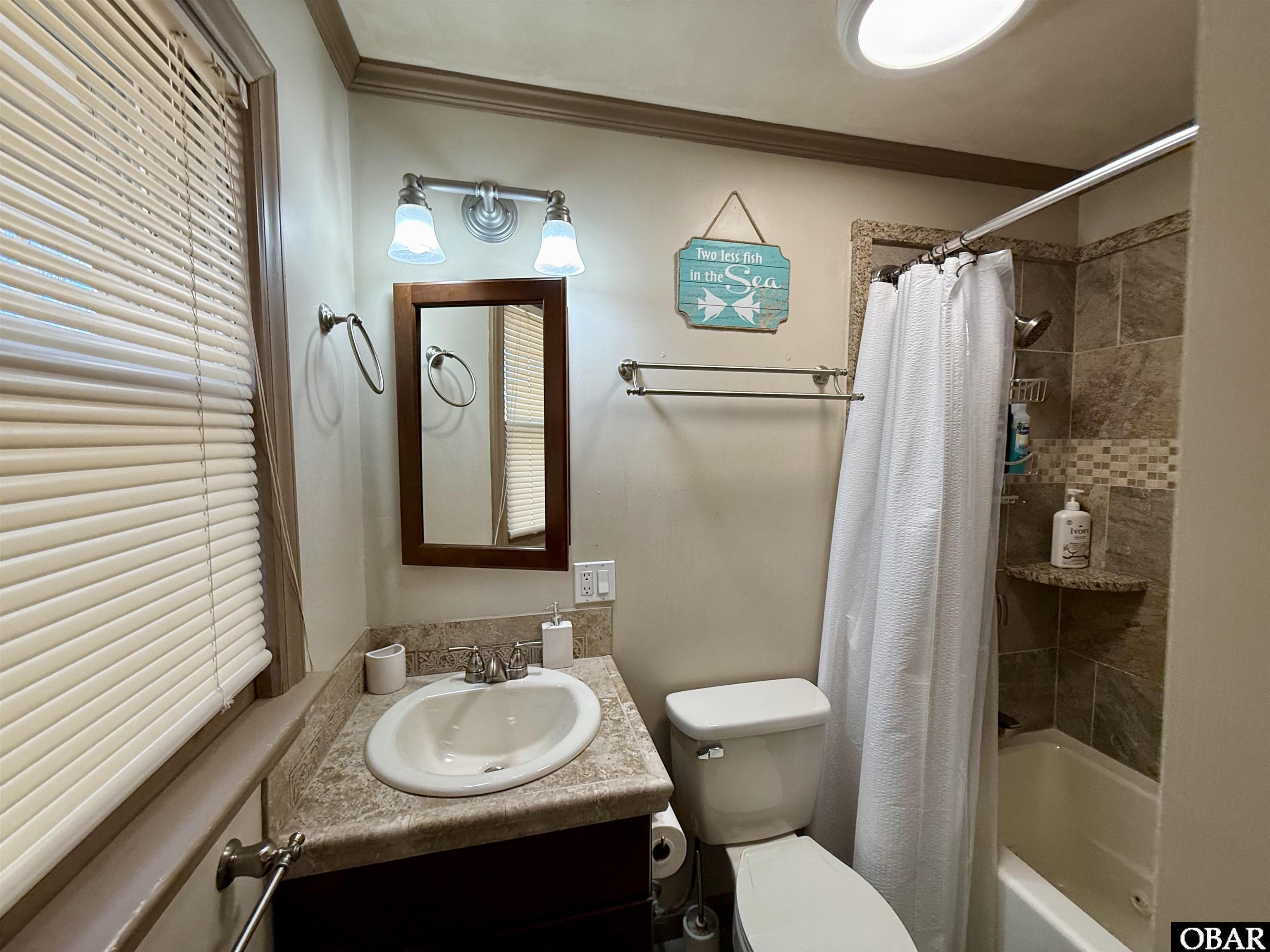 1146 East R Daniels Road Wanchese, NC 27981 - Photo 25 of 35