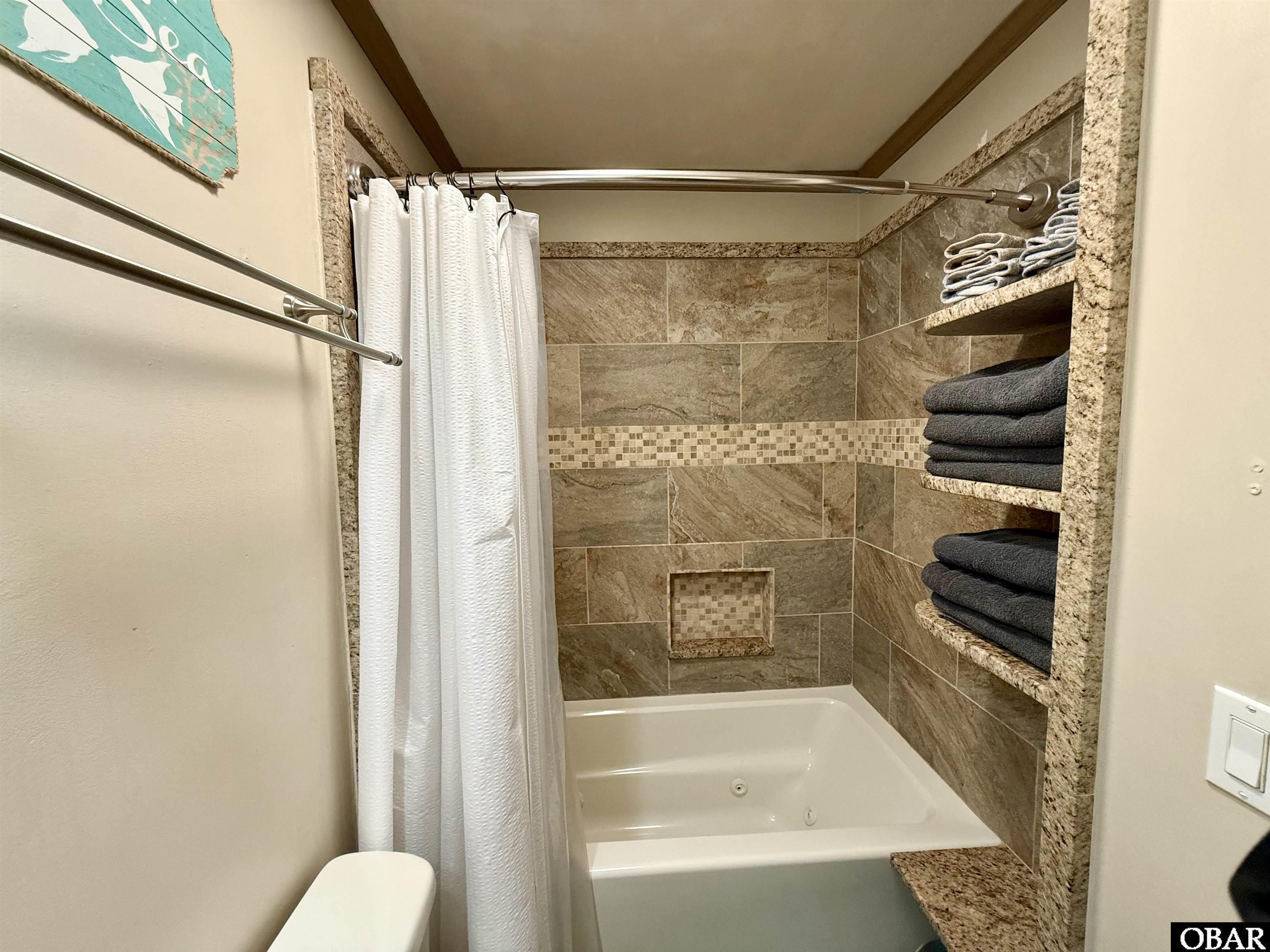 1146 East R Daniels Road Wanchese, NC 27981 - Photo 26 of 35