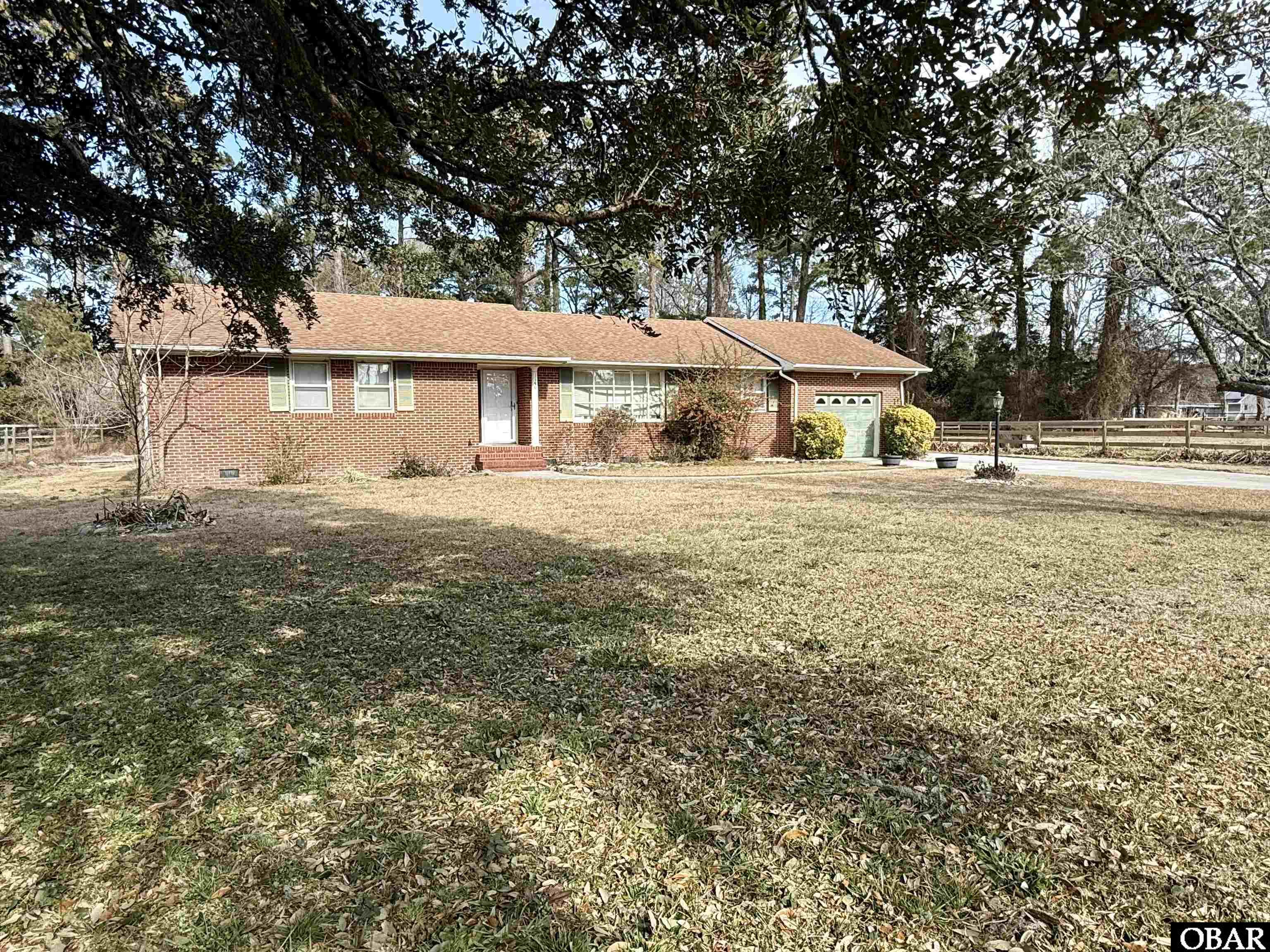 1146 East R Daniels Road Wanchese, NC 27981 - Photo 3 of 35