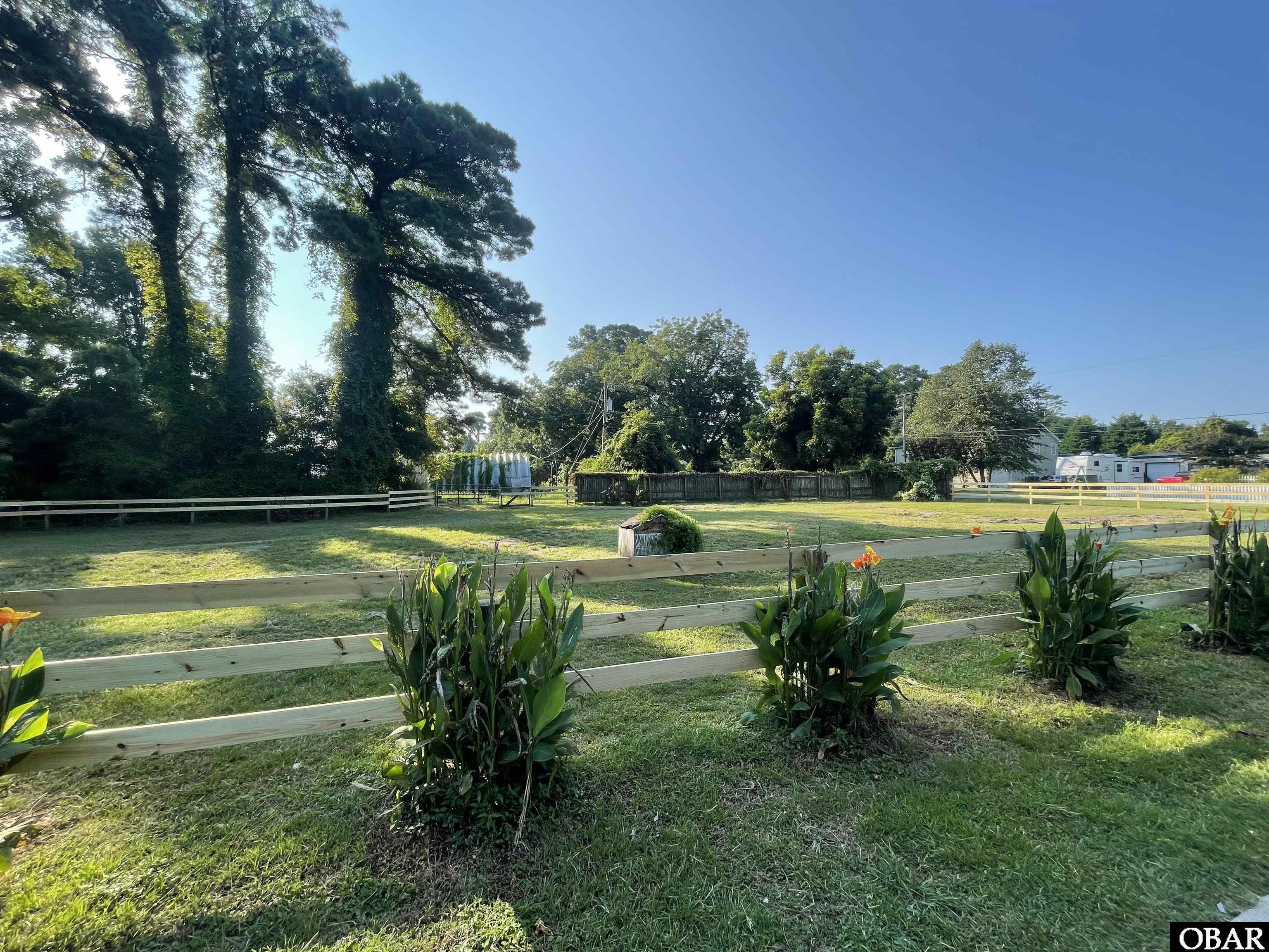 1146 East R Daniels Road Wanchese, NC 27981 - Photo 32 of 35