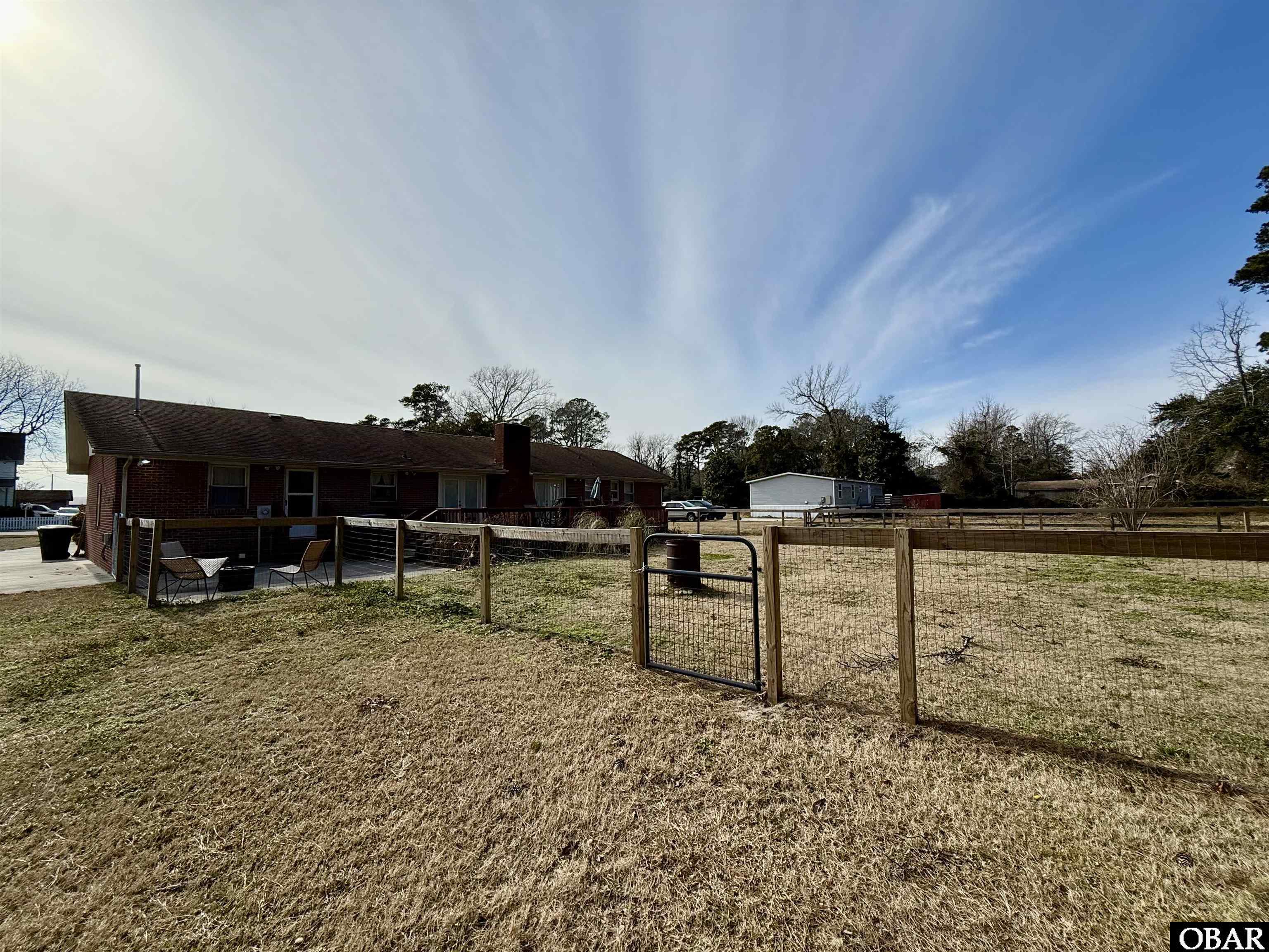 1146 East R Daniels Road Wanchese, NC 27981 - Photo 35 of 35