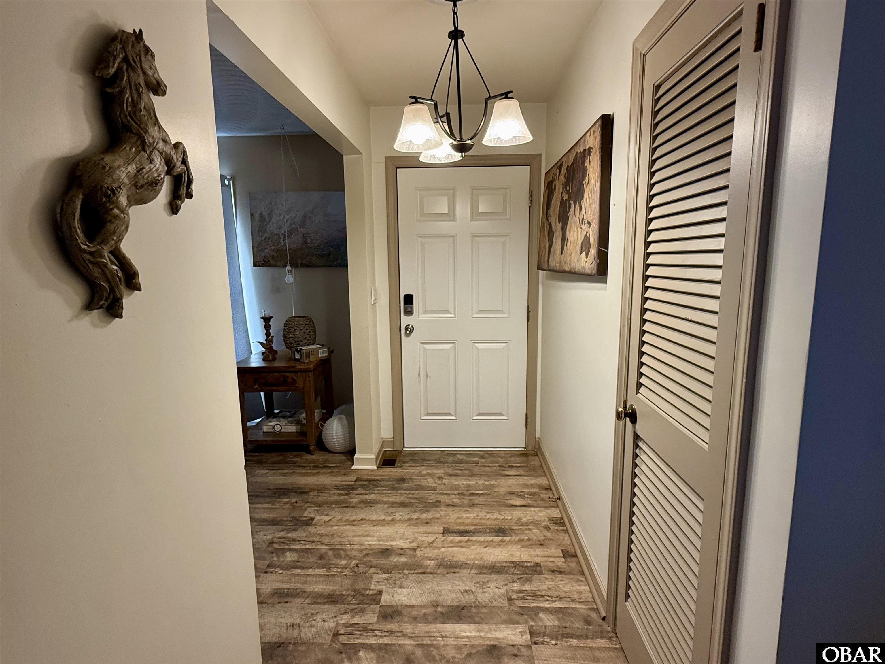 1146 East R Daniels Road Wanchese, NC 27981 - Photo 5 of 35