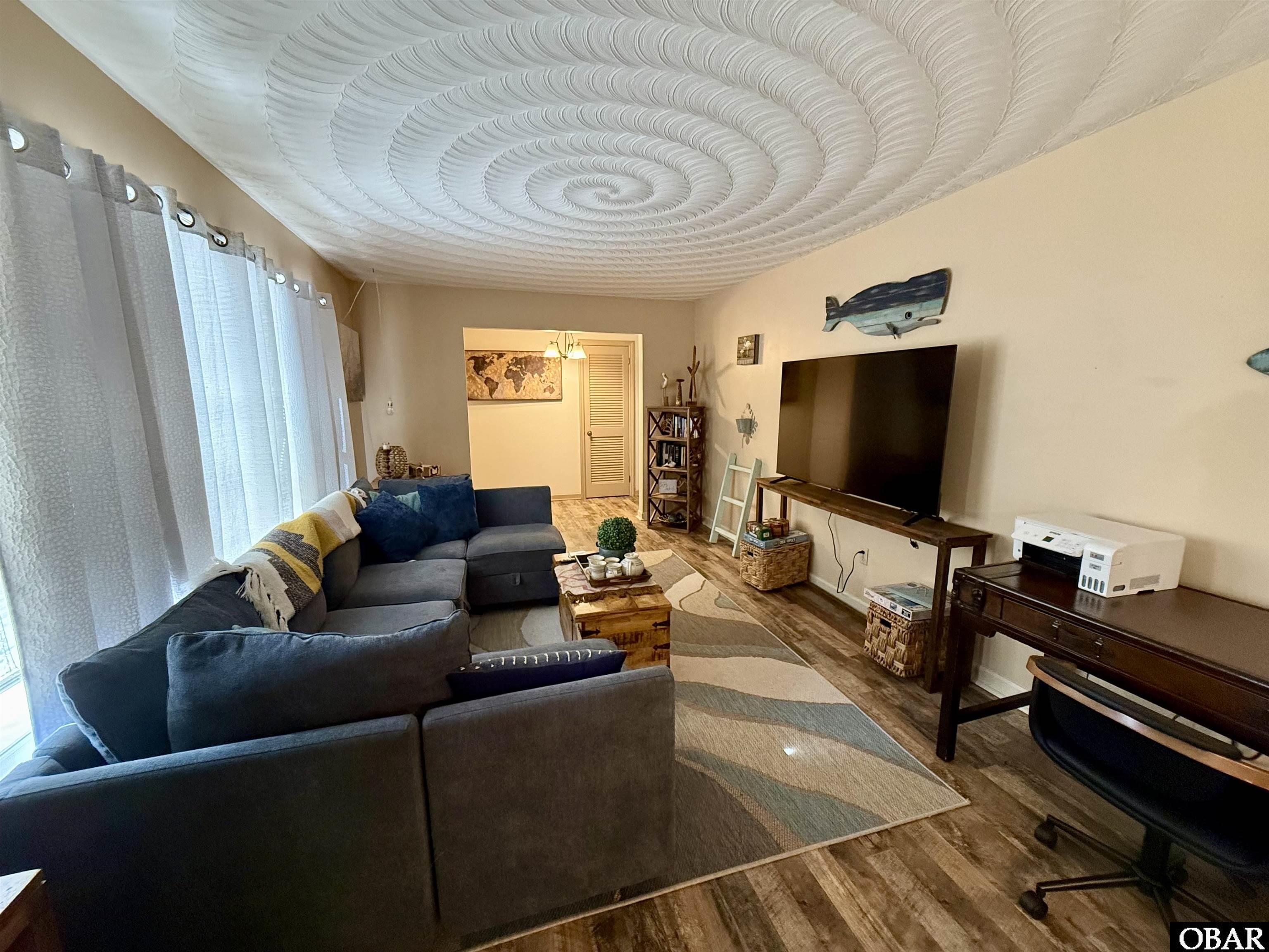 1146 East R Daniels Road Wanchese, NC 27981 - Photo 7 of 35