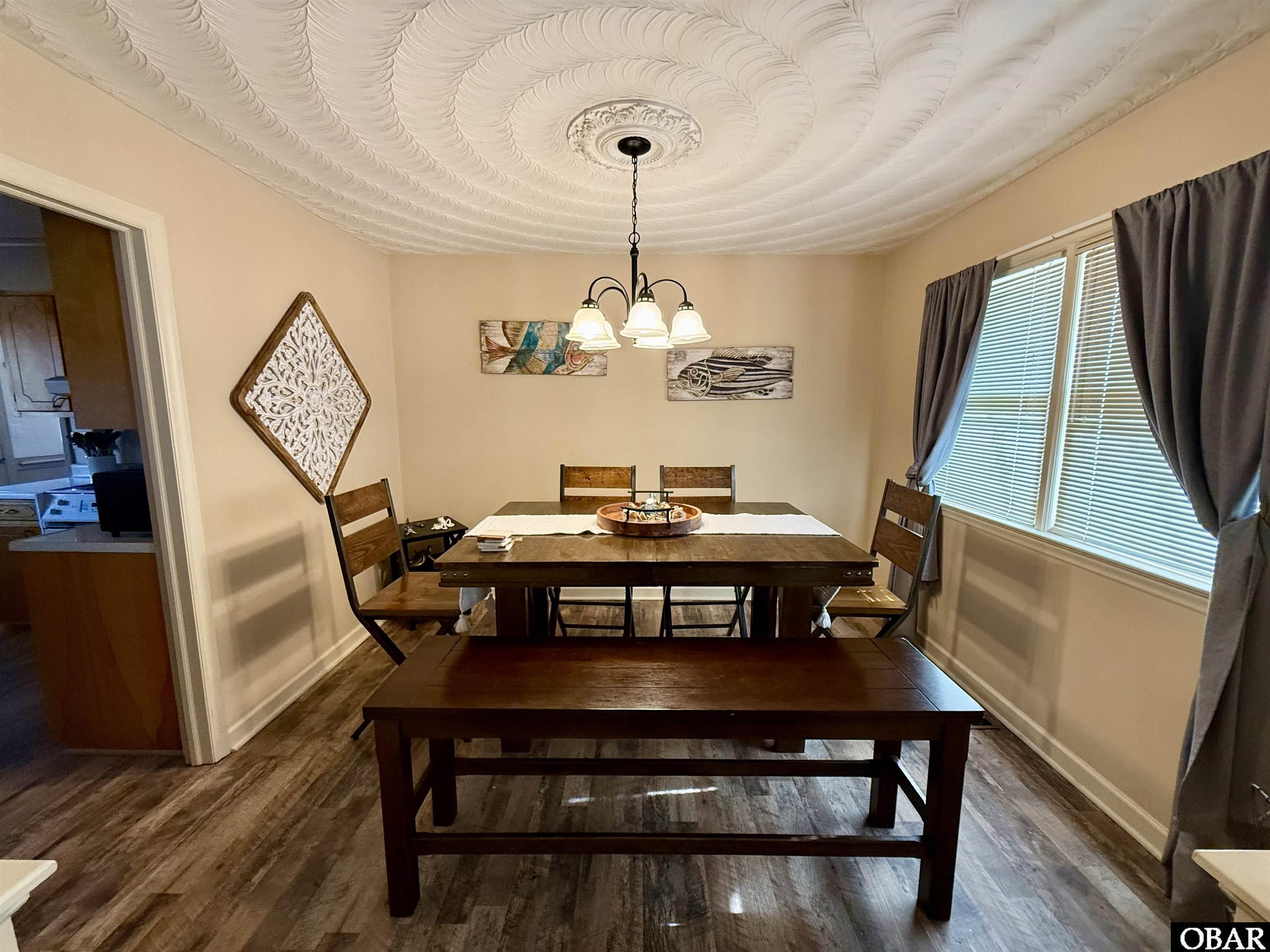 1146 East R Daniels Road Wanchese, NC 27981 - Photo 8 of 35