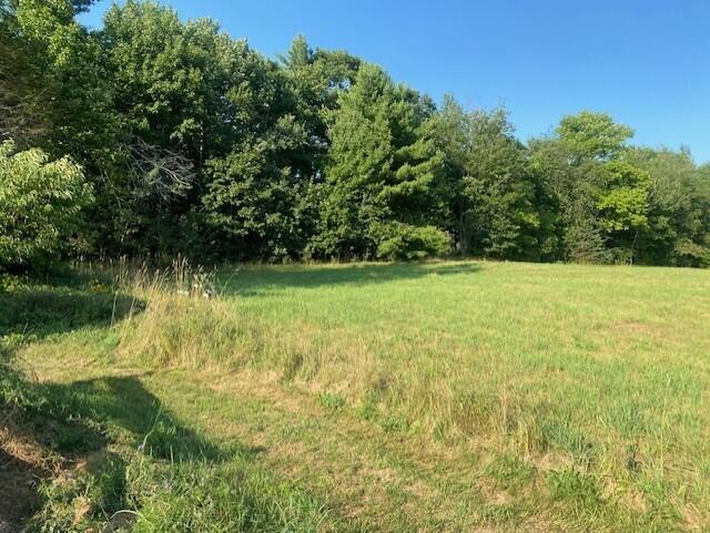 542 Stevens Road Unity, ME 04988 - Photo 19 of 20 back field