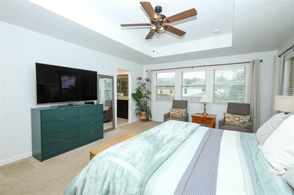 5232 Villa Rosa Avenue St. Cloud, FL 34771 - Photo 33 of 77
