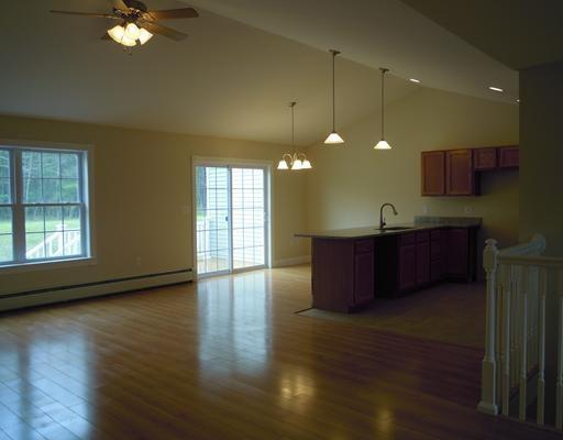 46 Highland Ridge Drive, Unit 10 Hampden, ME 04444 - Photo 10 of 25 Other.