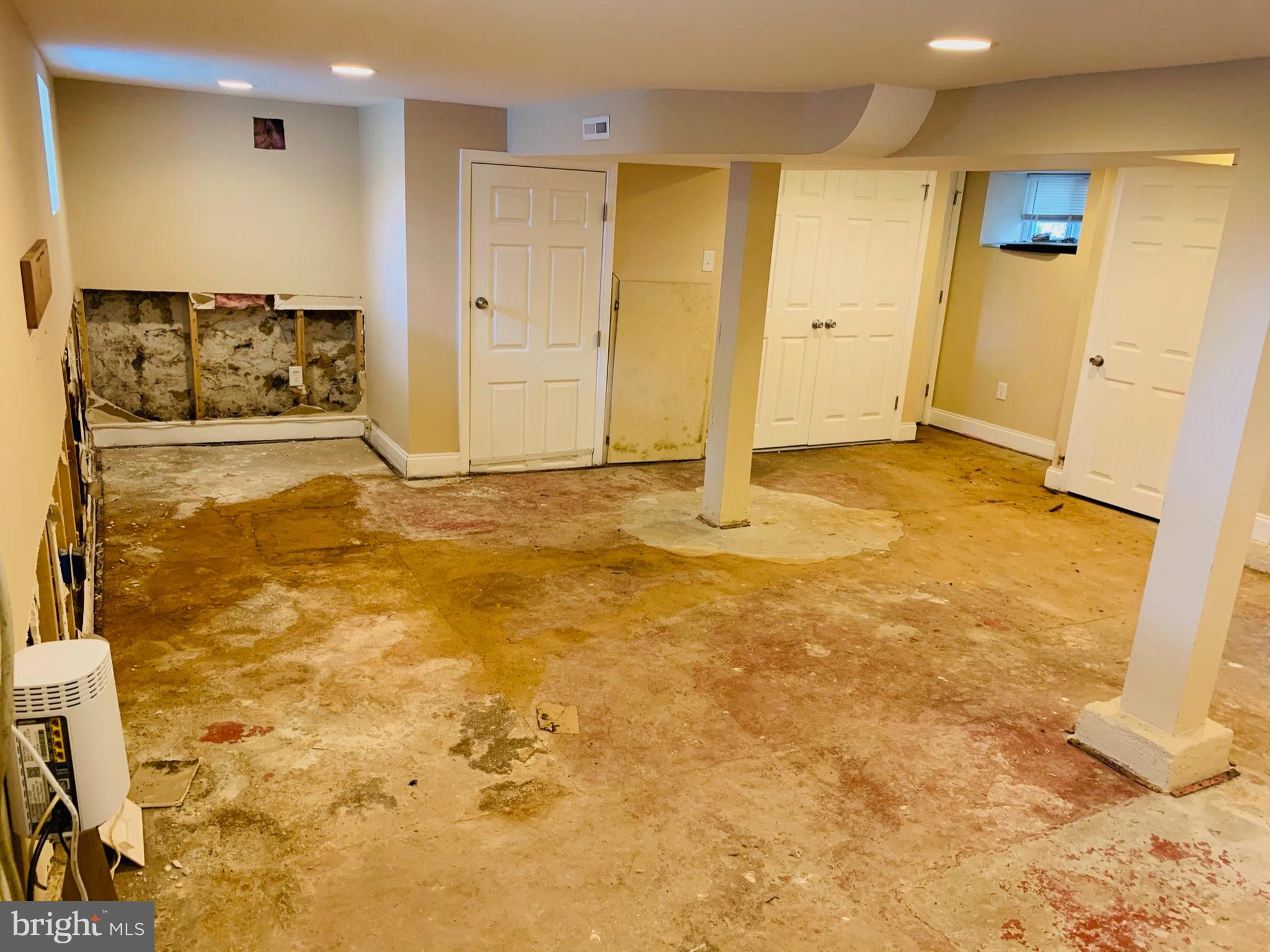 3620 Florida Road Windsor Mill, MD 21244 - Photo 22 of 28