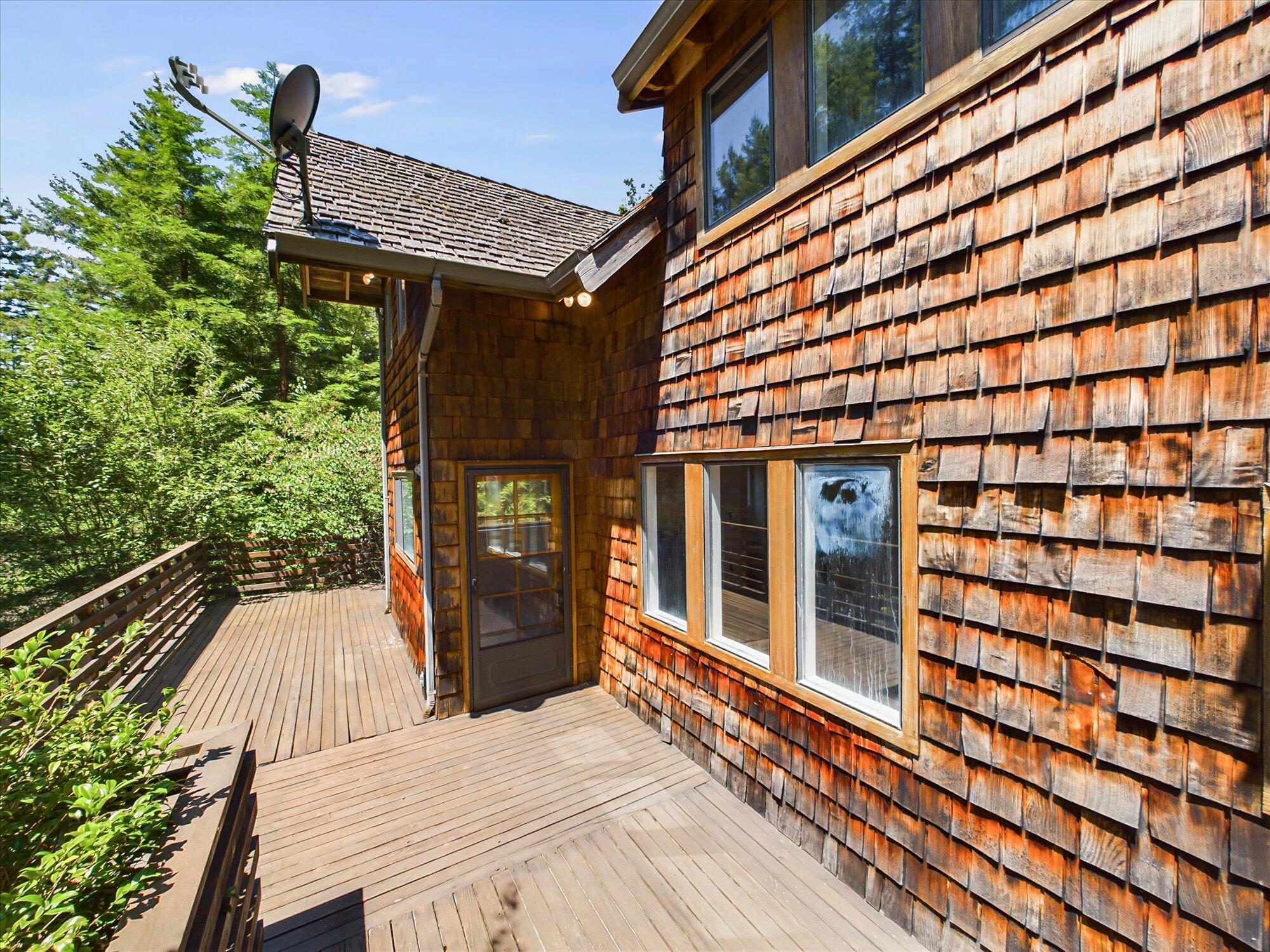 130 Cider Mill Road McKinleyville, CA 95519 - Photo 38 of 61