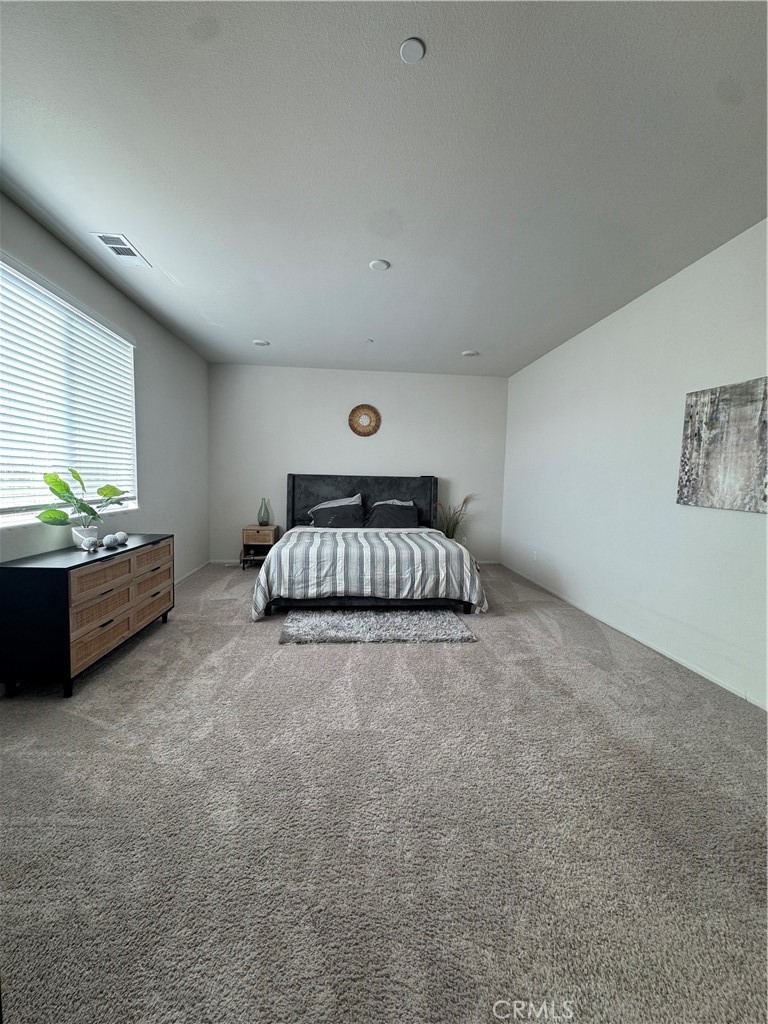 19553 Hanging Rock Road Lake Elsinore, CA 92532 - Photo 13 of 18