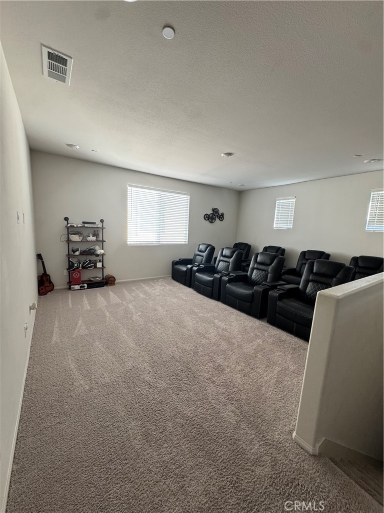 19553 Hanging Rock Road Lake Elsinore, CA 92532 - Photo 16 of 18 Loft