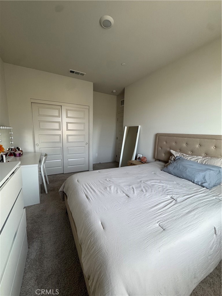 19553 Hanging Rock Road Lake Elsinore, CA 92532 - Photo 17 of 18