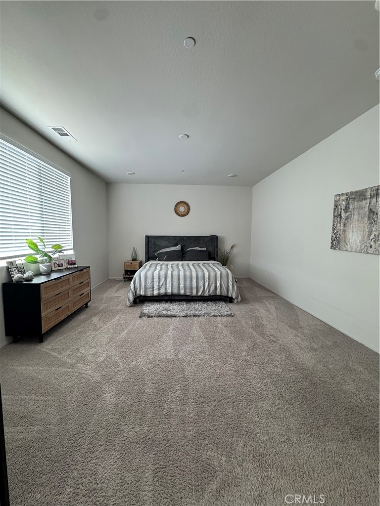 19553 Hanging Rock Road Lake Elsinore, CA 92532 - Photo 6 of 18