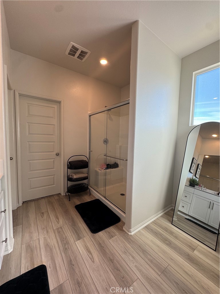 19553 Hanging Rock Road Lake Elsinore, CA 92532 - Photo 7 of 18