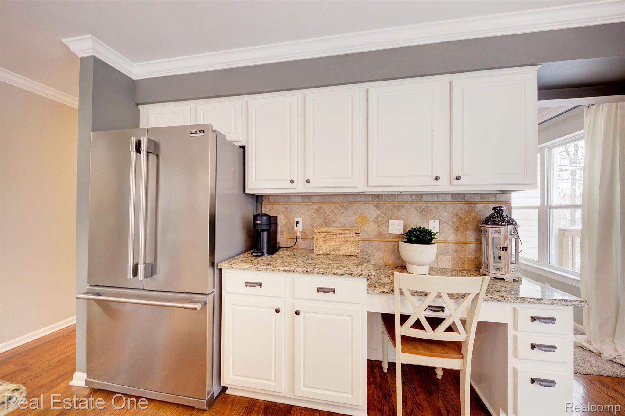 3107 Hunters Way Pinckney, MI 48169 - Photo 46 of 80 Gallery Image 46