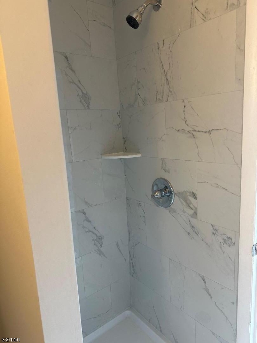 553 Bloomfield Avenue, Unit 2B Montclair, NJ 07042 - Photo 10 of 15 a bathroom with a shower