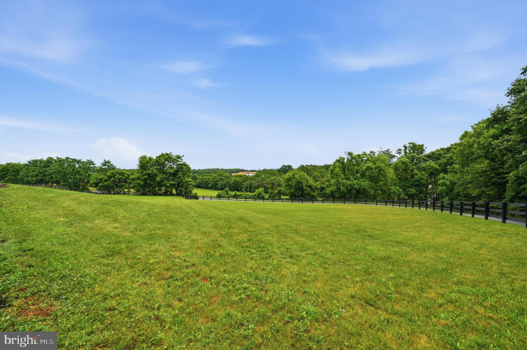 5716 Mt Briar Road Keedysville, MD 21756 - Photo 61 of 81