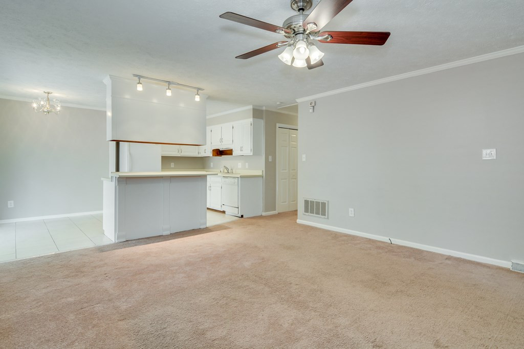 1 Bluff Pointe Way Aiken, SC 29803 - Photo 11 of 22 Gallery Image 11