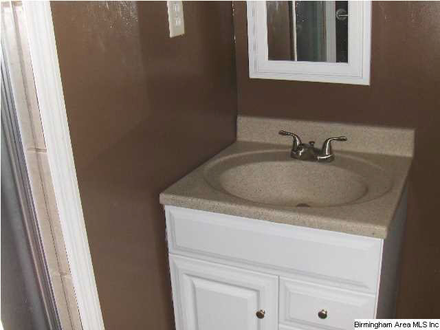 2904 Carleton Road Birmingham, AL 35215 - Photo 17 of 22